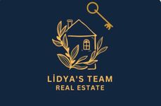 LİDYA EMLAK