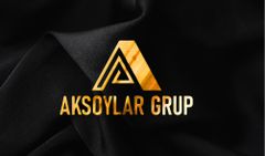 aksoylar grup