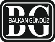 Balkan Gündüz İnşaat Emlak