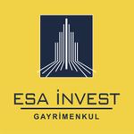 ESA İNVEST GAYRİMENKUL