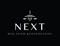 NEXT REAL ESTATE TRABZON