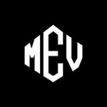 m EV emlak