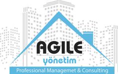 Agile Yönetim