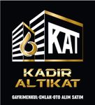 ALTIKAT GAYRİMENKUL