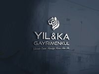 Yıl&Ka Yapı Gayrimenkul