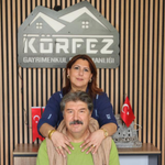YUMURTALIK KÖRFEZ GAYRİMENKUL DANIŞMANLIĞI