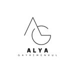 ALYA GAYRİMENKUL ANTALYA