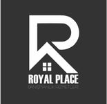 ROYAL PLACE EMLAK VE DANIŞMANLIK