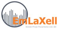 Emlaxell