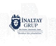 İnaltay Gayrimenkul