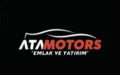 ATA MOTORS EMLAK VE YATIRIM