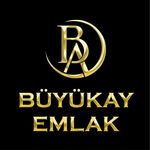 Büyükay Emlak