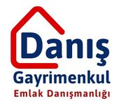danış gayrimenkul