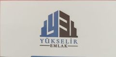 YÜKSELİR EMLAK