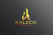 SARAY KALECİK EMLAK