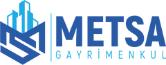 METSA GAYRİMENKUL