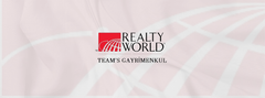 Realty World Teams