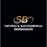 SB YATIRIM&GAYRİMENKUL DANIŞMANLIĞI