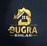 BUĞRA EMLAK