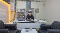 MG Gayrimenkul Emlak Danışmanlığı