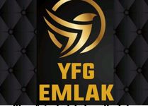 YFG EMLAK