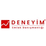 DENEYİM EMLAK DANIŞMANLIĞI