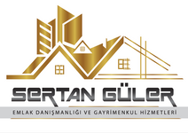 SERTAN GÜLER EMLAK
