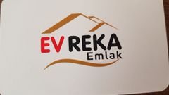 EvReka Emlak