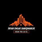 İrfan Emlak Gayrimenkul Danışmanlığı