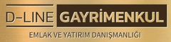 D-LINE GAYRİMENKUL EMLAK VE YATIRIM