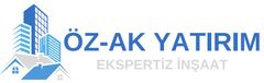 ÖZ-AK YATIRIM EKSPERTİZ İNŞAAT
