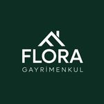 FLORA GAYRİMENKUL