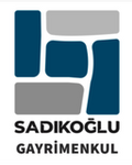SADIKOĞLU GAYRİMENKUL DANIŞMANLIĞI