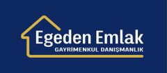 EGEDEN EMLAK