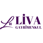 LİVA GAYRİMENKUL