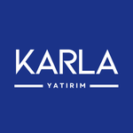 Karla Yatırım