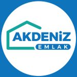 Akdeniz Emlak
