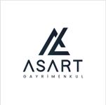 ASART GAYRİMENKUL DANIŞMANLIK