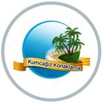 Kumkonaklama