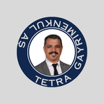Tetra Group