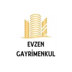 EVZEN GAYRİMENKUL