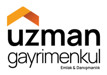 UZMAN GAYRİMENKUL