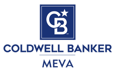 Coldwell Banker Meva Gayrimenkul