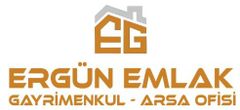Ergün Emlak