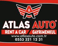 ATLAS GAYRİMENKUL