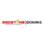 REDSTONE EKİNOKS