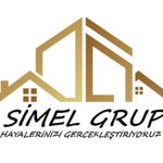 KEPSUT SİMEL GAYRİMENKUL