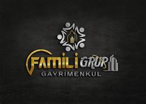 FAMİLİ GAYRİMENKUL