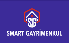 SMART GAYRİMENKUL