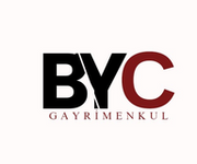 BYC GAYRİMENKUL